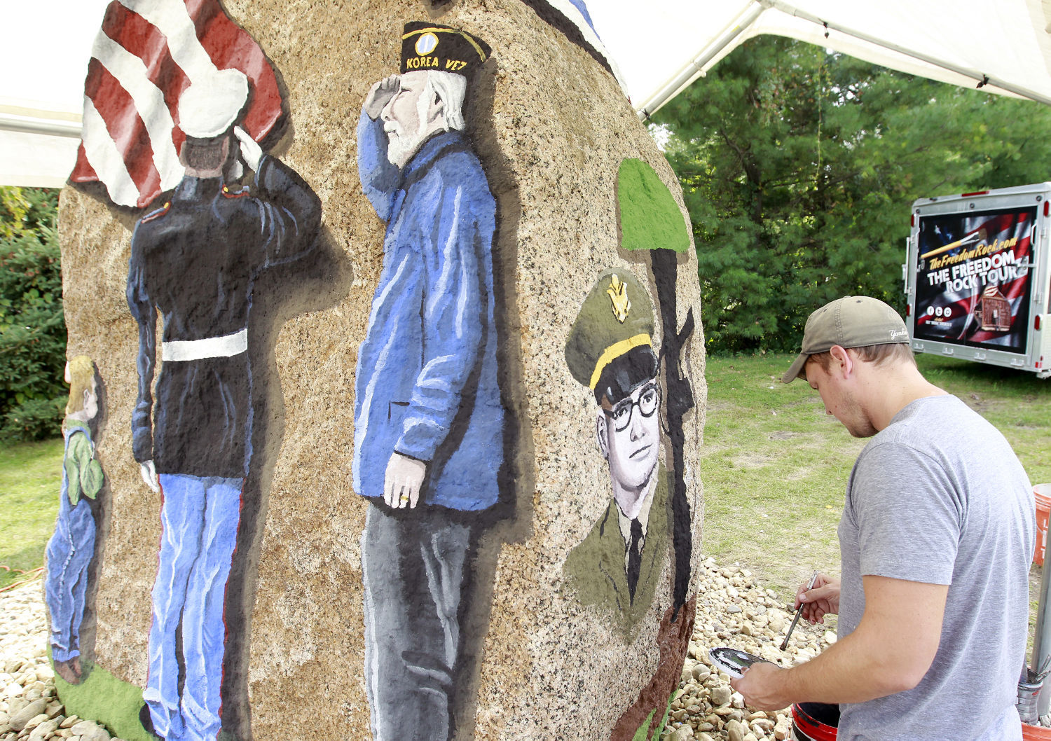 092415tsr-freedom-rock-05